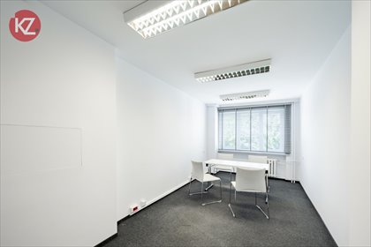 lokal użytkowy na wynajem 18m2 lokal użytkowy Piła, Śródmieście