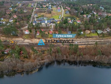 dom na sprzedaż 70m2 dom Gołubie, Objazdowa