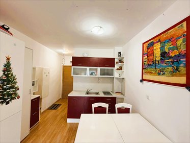 mieszkanie na sprzedaż 70m2 mieszkanie Sunny Beach, Sunny Day 6, Sunny Beach