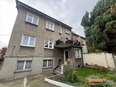 mieszkanie na sprzedaż 67m2 mieszkanie Chorzów, Batory