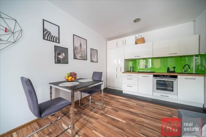 mieszkanie na wynajem 29m2 mieszkanie Warszawa, Wola Nowolipki, Nowolipie