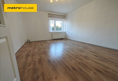 mieszkanie na sprzedaż 60m2 mieszkanie Radomierz