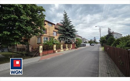 dom na sprzedaż 210m2 dom Ełk, Zatorze, Śląska