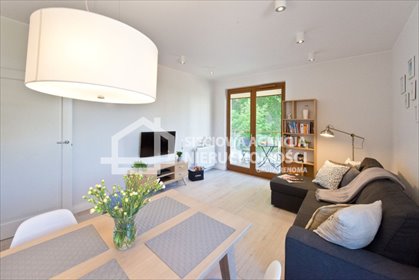 mieszkanie na wynajem 60m2 mieszkanie Sopot, Górny, Armii Krajowej