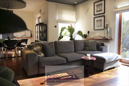 dom na wynajem 160m2 dom Warszawa, Białołęka, Brzeziny