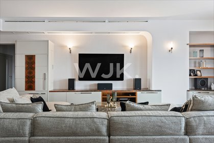 mieszkanie na sprzedaż 155m2 mieszkanie Warszawa, Śródmieście, Mikołaja Kopernika