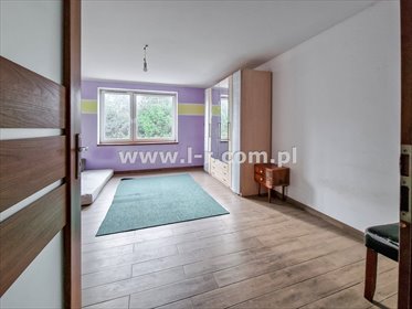 dom na sprzedaż 260m2 dom Pszów