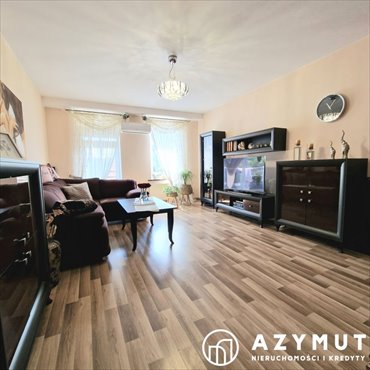 mieszkanie na sprzedaż 79m2 mieszkanie Legnica, Tarninów