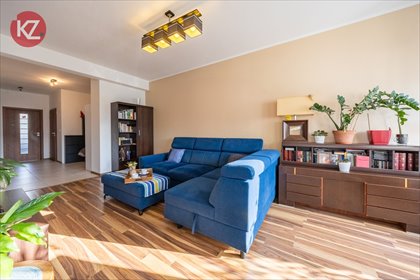 mieszkanie na sprzedaż 74m2 mieszkanie Piła, Górne