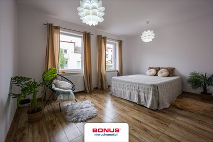 Sprzedam 31 m² mieszkanie w Lublinie, odmalowane i gotowe do wprowadzenia mieszkanie Lublin, Dziesiąta, Leopolda Staffa