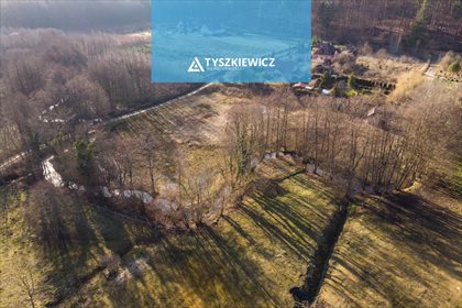 Działka budowlana na sprzedaż Rumia, Szmelta, św. Józefa 5 801m2 Foto 6