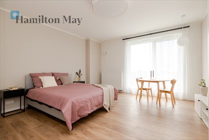 mieszkanie na sprzedaż 32m2 mieszkanie Warszawa, Wola, Grzybowska