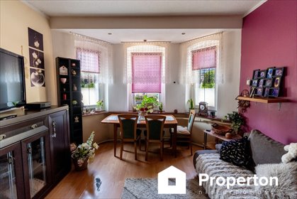 mieszkanie na sprzedaż 62m2 mieszkanie Zielona Góra, Podgórna
