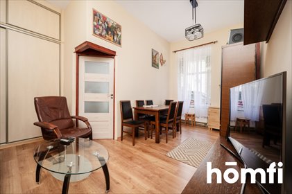 mieszkanie na sprzedaż 36m2 mieszkanie Łódź, Polesie, płk. dr. Stanisława Więckowskiego