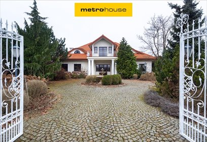 lokal użytkowy na sprzedaż 481m2 lokal użytkowy Borowa, Długa