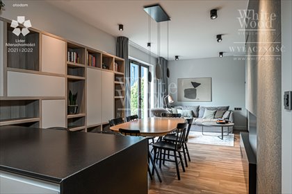 mieszkanie na sprzedaż 74m2 mieszkanie Gdynia, Wzgórze Św. Maksymiliana, Hetmańska