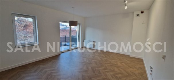 mieszkanie na sprzedaż 43m2 mieszkanie Bydgoszcz, Wilczak