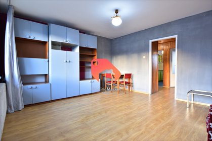 mieszkanie na sprzedaż 49m2 mieszkanie Bydgoszcz, Bielawy, Powstańców Śląskich