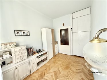 3-pokojowe mieszkanie z balkonem i piwnicą w Kielcach mieszkanie Kielce, Zagórska