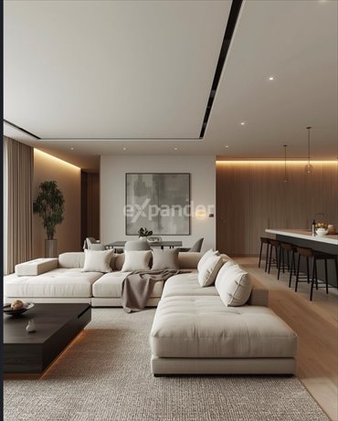 mieszkanie na sprzedaż 65m2 mieszkanie Poznań, Jeżyce, Klemensa Janickiego