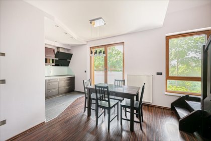 mieszkanie na sprzedaż 52m2 mieszkanie Wrocław, Osobowicka