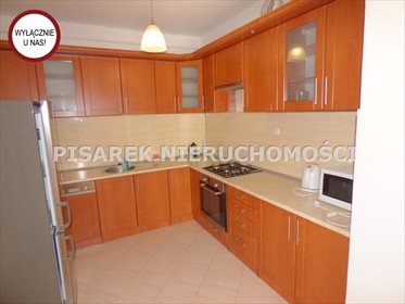 mieszkanie na wynajem 40m2 mieszkanie Warszawa, Mokotów, Stary Mokotów, Racławicka