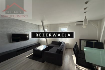 mieszkanie na sprzedaż 80m2 mieszkanie Lubań, Bankowa