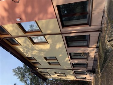Lokal użytkowy na wynajem Józefów 2 200m2 Foto 2
