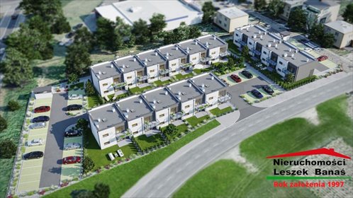 mieszkanie na sprzedaż 64m2 mieszkanie Grudziądz