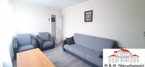 mieszkanie na wynajem 37m2 mieszkanie Grudziądz