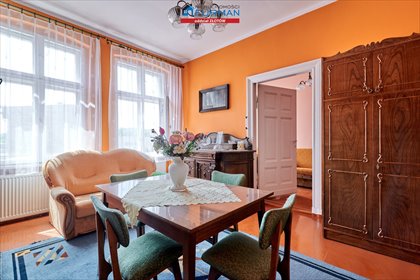 mieszkanie na sprzedaż 62m2 mieszkanie Jastrowie