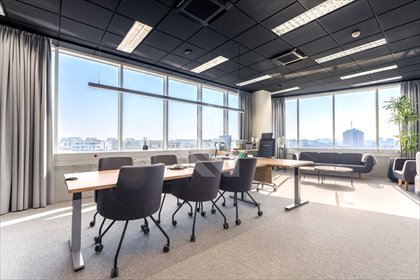 lokal użytkowy na wynajem 101m2 lokal użytkowy Bydgoszcz, Bielawy