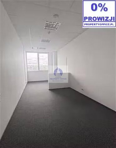 lokal użytkowy na wynajem 25m2 lokal użytkowy Warszawa, Włochy, Łopuszańska