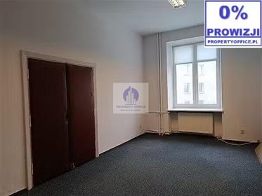 lokal użytkowy na wynajem 21m2 lokal użytkowy Warszawa, Śródmieście, Waryńskiego