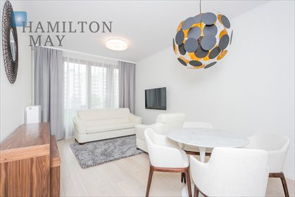 mieszkanie na wynajem 48m2 mieszkanie Warszawa, Wola, Dzielna