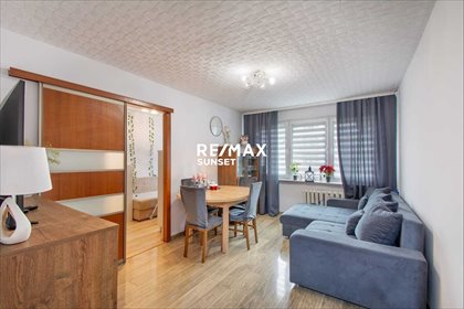 mieszkanie na sprzedaż 47m2 mieszkanie Kołobrzeg, Lęborskie, Grochowska