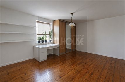 mieszkanie na sprzedaż 36m2 mieszkanie Szczecin, Centrum, św. Wojciecha