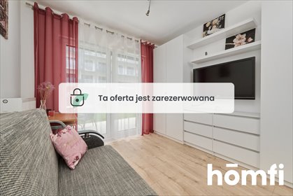 mieszkanie na wynajem 33m2 mieszkanie Wrocław, Przedmieście Oławskie, Przedmieście Oławskie