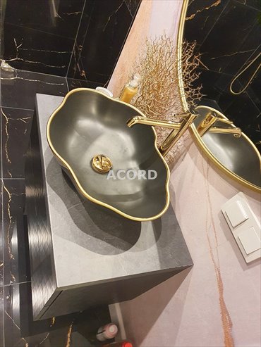 mieszkanie na sprzedaż 67m2 mieszkanie Warszawa, Ursus, Szamoty, Posag 7 Panien