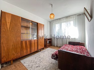 mieszkanie na sprzedaż 49m2 mieszkanie Sulechów