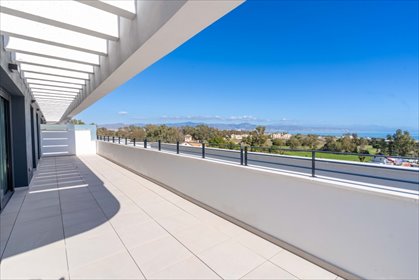 mieszkanie na sprzedaż 114m2 mieszkanie Los Alamos, Los Alamos