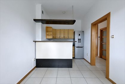 dom na wynajem 326m2 dom Warszawa, Targówek
