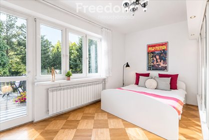 Dom 240 m² z garażem i dużą działką zapraszam dom Wołomin, Sławek, Chodkiewicza