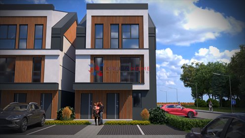 mieszkanie na sprzedaż 75m2 mieszkanie Piaseczno