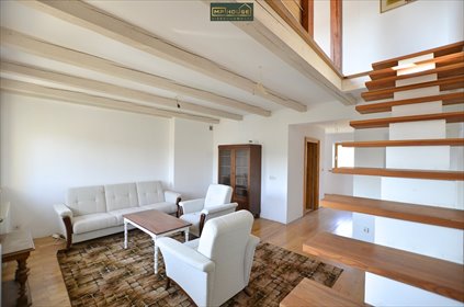 mieszkanie na sprzedaż 60m2 mieszkanie Wałbrzych, Nowe Miasto