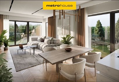 mieszkanie na sprzedaż 78m2 mieszkanie Lesznowola