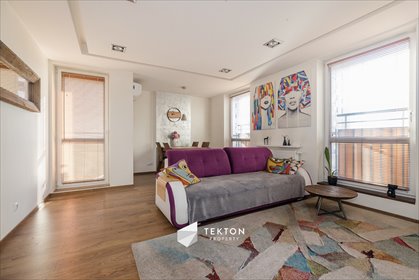 mieszkanie na sprzedaż 76m2 mieszkanie Warszawa, Ursus Skorosze, Skoroszewska