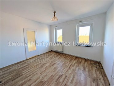 mieszkanie na wynajem 40m2 mieszkanie Ścinawa