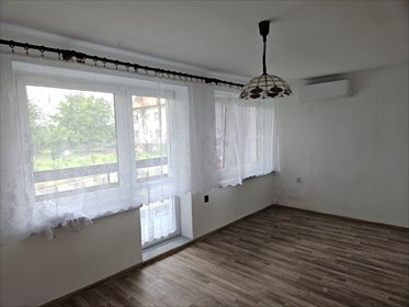 mieszkanie na wynajem 48m2 mieszkanie Szymanów