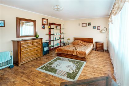 Dom na sprzedaż Kościelec 250m2 Foto 6